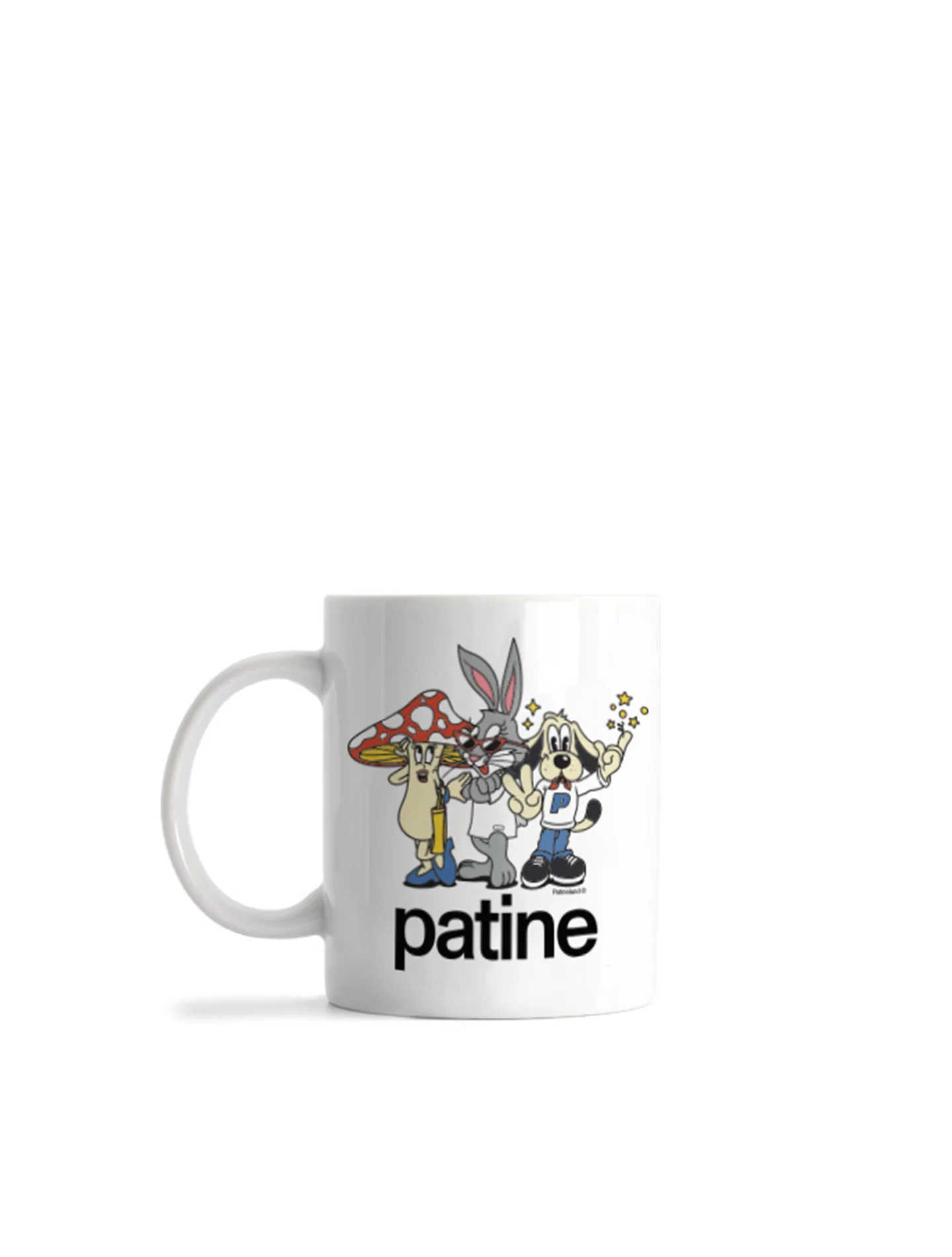 Image du produit 1