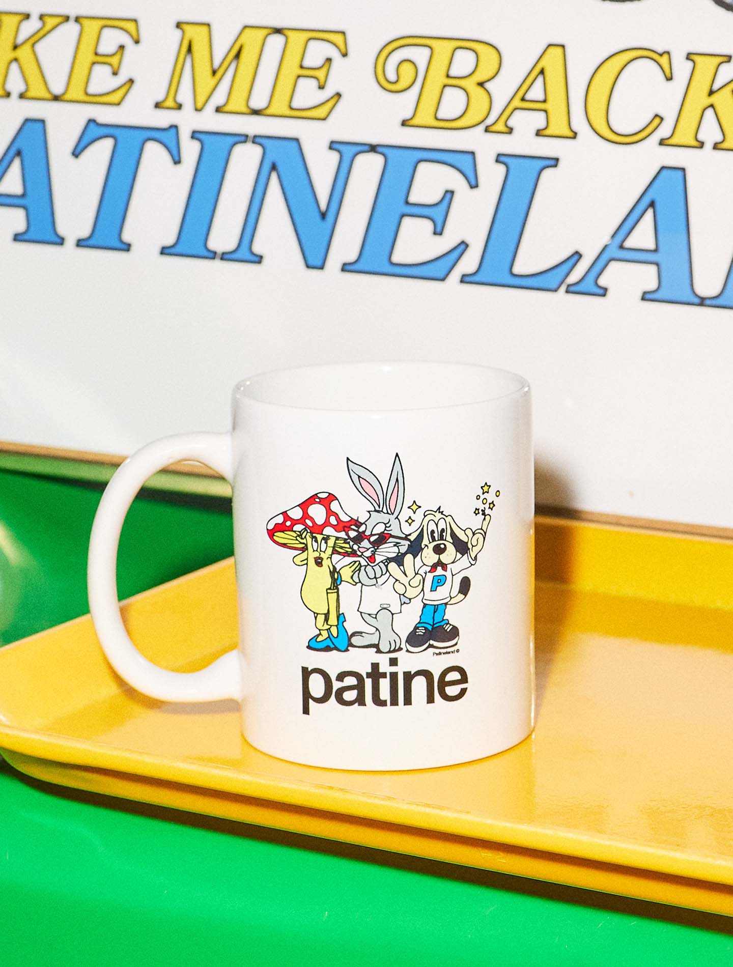 Image du produit 2