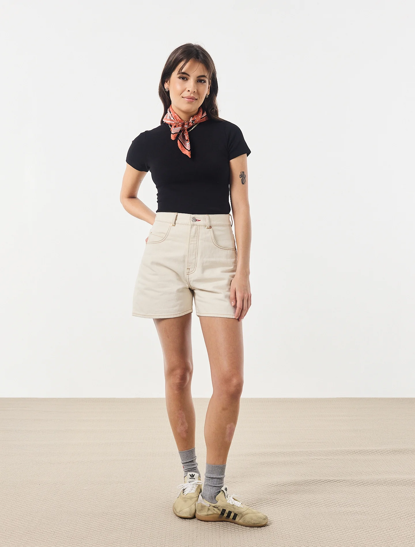 Image du produit 9