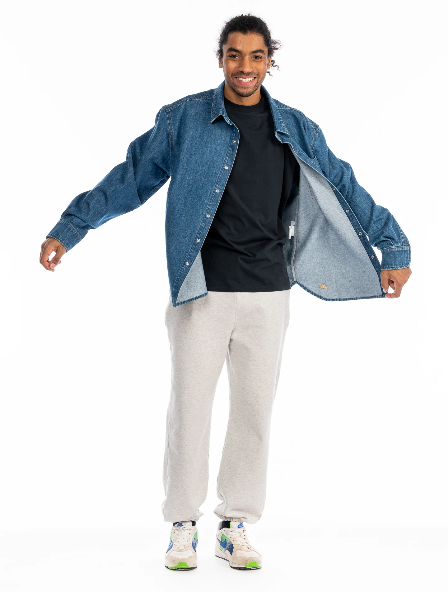 Image du produit 6